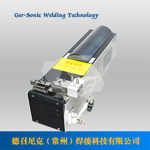 1512544898141352.png 德召尼克 阿里巴巴產(chǎn)品模板 線束焊接機(jī) 310x310.png