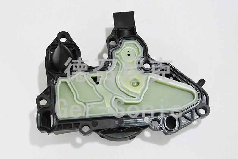 1512544980397354.jpg 德召尼克