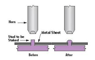 1524011229908065.png 德召尼克