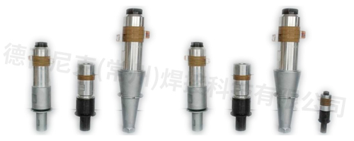 1539222645631282.jpg 未標題-2.jpg