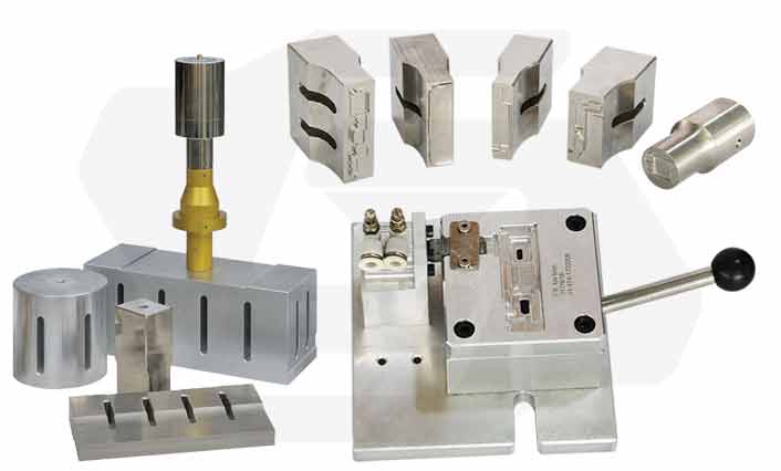 1539414247484729.jpg 1539414247484729.jpg