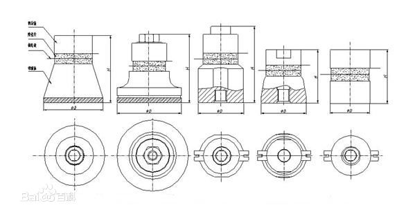 1543402725270314.jpg 超聲波換能器.jpg