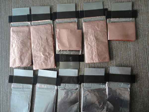 1543414306177055.jpg 得召尼克-磷酸鐵鋰動(dòng)力電池.jpg