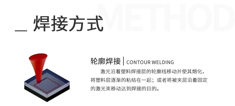 1548386465106634.jpg 激光焊接19.1.24_05.jpg