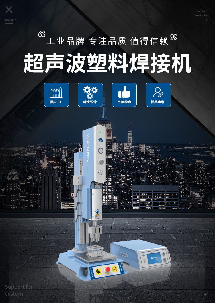 1554618553506330.jpg 1554618553506330.jpg