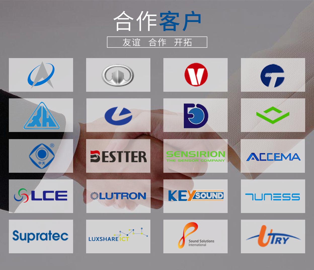 1554618583815808.jpg 1554618583815808.jpg